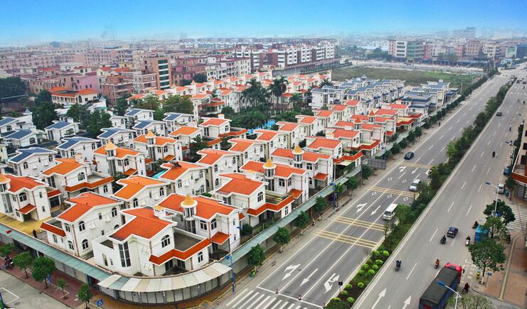 番禺區商標注冊